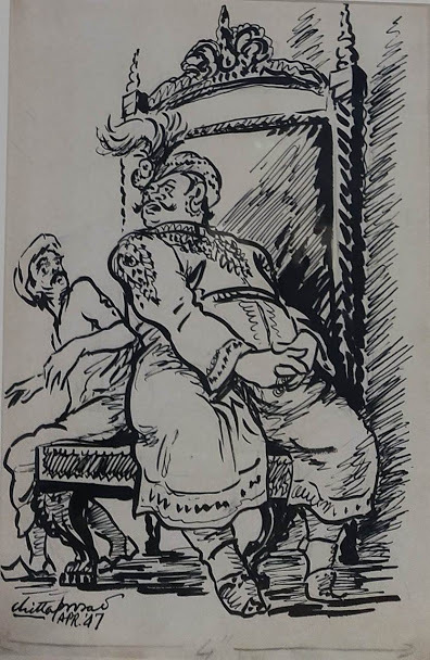 Untitled-1947_Code-2273NY